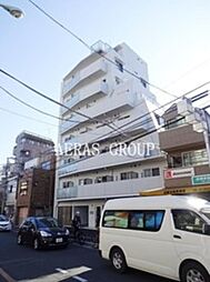 ＧＲＯＷＳ西荻窪