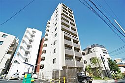 デュオステージ向ヶ丘遊園 301