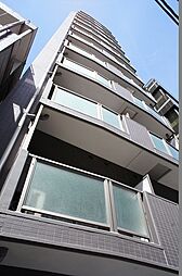ジュエル京橋