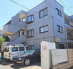 相模原市南区相武台１丁目