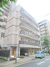 ステラ トーレStella torre)