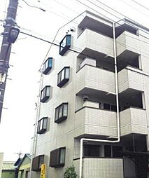 ジャルディーノモグサ