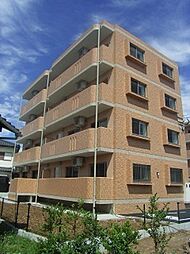 グローリー野田ＩＩ 301