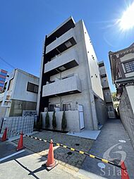 堺市堺区少林寺町東３丁