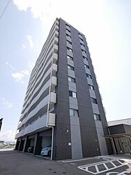 グレイジュ　ガーデン 503