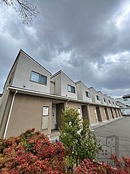 アスピリア　Ole