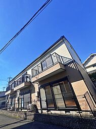和泉市和気町２丁目の一戸建て