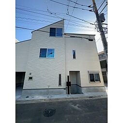 Ｋｏｌｅｔ大森05