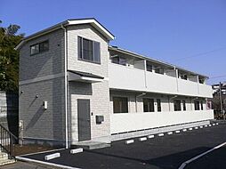 横浜市泉区岡津町の一戸建て