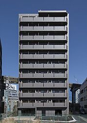 ルーブル浜松町