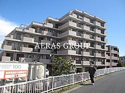 リバーフロントヤシマ