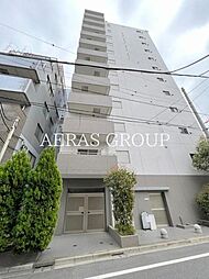 プレール・ドゥーク秋葉原II