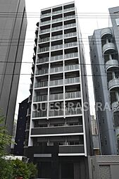 大阪市都島区東野田町１丁目