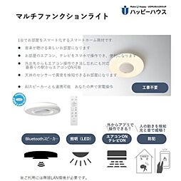 ルーベンス　ローザ　II 205