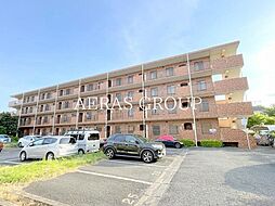 ラヴェニュー相模原