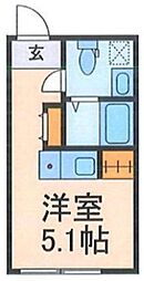 HJ PLACE HATAGAYA