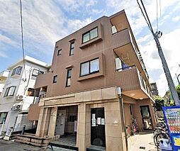 フェリーチェ登戸 202