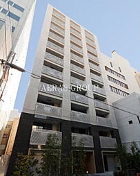 パトリス神保町 802