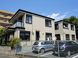 ファンファーレ 202