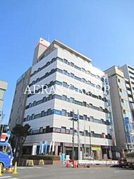 小金井本町ビル