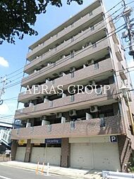 杉並区井草２丁目