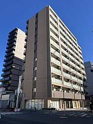 ＬｉＶＥ・ＴＯＰｉＡ八王子