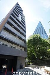 プレール・ドゥーク芝浦