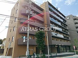 ブライズ高円寺