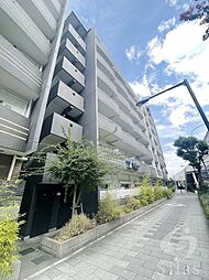西宮市甲子園高潮町