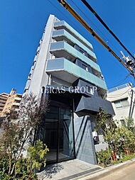 ザ・コトー新中野 701