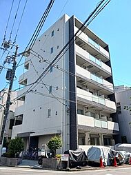カミーノ　KS