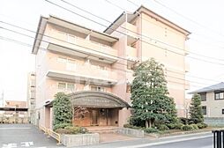 ピアチェーレ向ヶ丘遊園 102