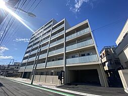 ＡＬＴＥＲＮＡ四つ木