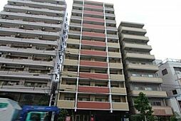 プライムアーバン錦糸公園