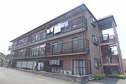 富田林市寺池台１丁目