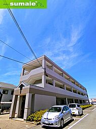 コムス・エルアール