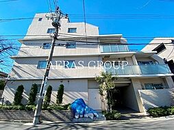 ビイルーム中野