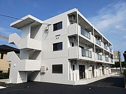 プリムローズ 2A