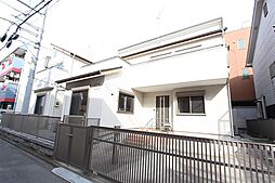 相模原市南区下溝の一戸建て