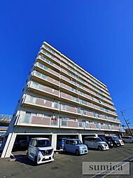 泉佐野市中町４丁目