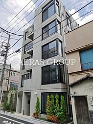 ＧＲＡＮ ＰＡＳＥＯ荻窪