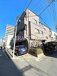 アークビル西新宿