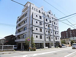 ロイヤルハイツクレイン