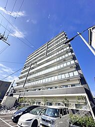 BernGardenHayashiji・ベルンガーデン林寺