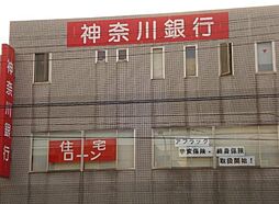 ヴェルジェ
