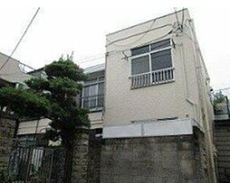 コーポヨネサク