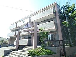 じゅうグランドモア福大前 307