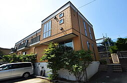 プレミア凛樹 R1