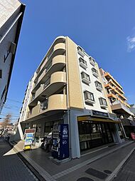 ヴェルメゾンサトウ 203