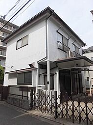 Ｒｅｎａｔｕｓ